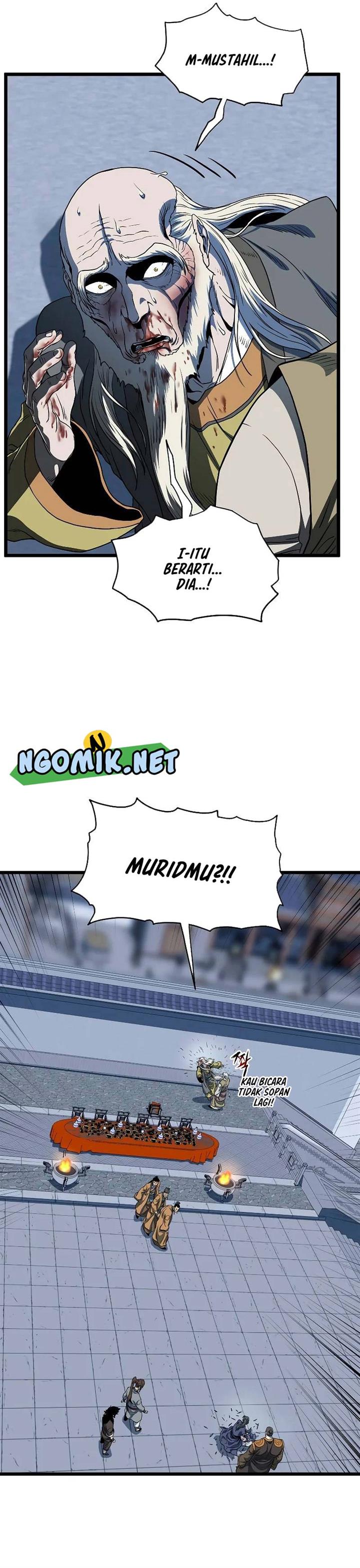 image-komik-murim-login-chapter-128-31/35