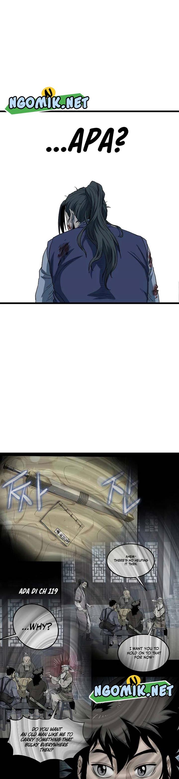 image-komik-murim-login-chapter-128-32/35