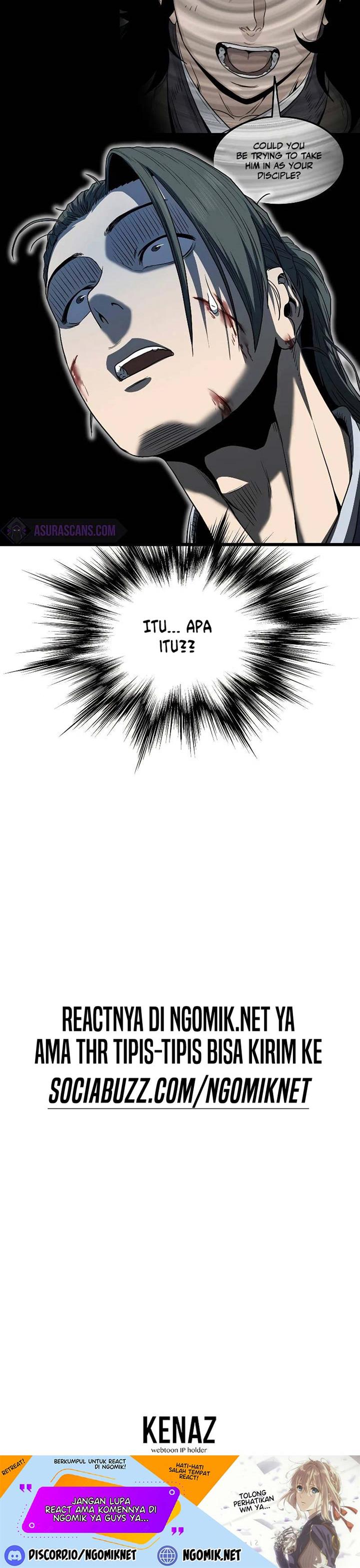 image-komik-murim-login-chapter-128-33/35