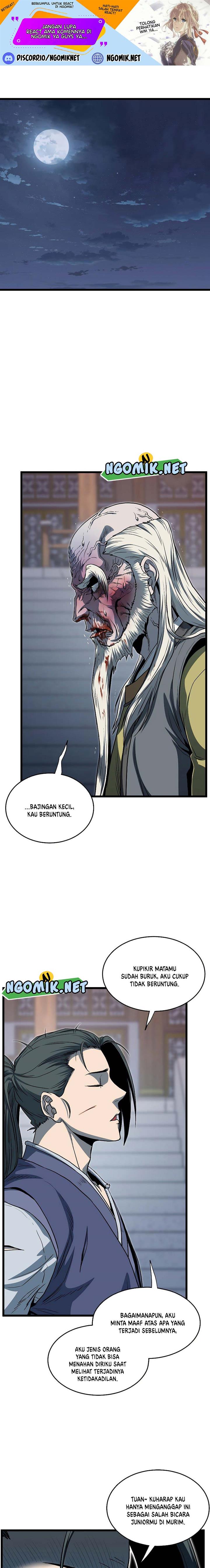 image-komik-murim-login-chapter-129-1/32