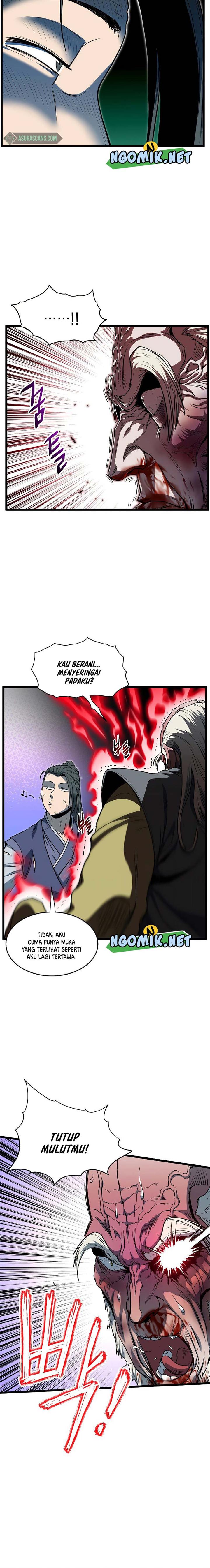 image-komik-murim-login-chapter-129-2/32