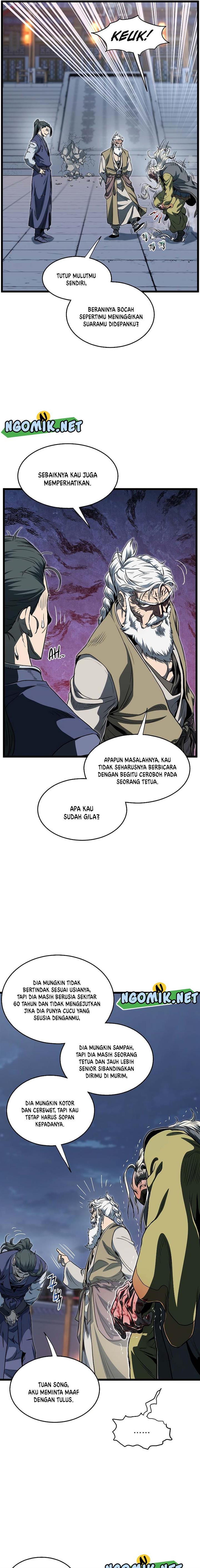 image-komik-murim-login-chapter-129-3/32