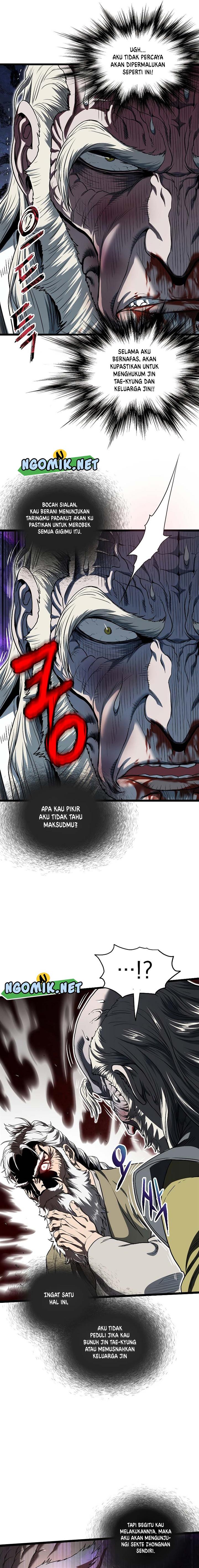 image-komik-murim-login-chapter-129-5/32