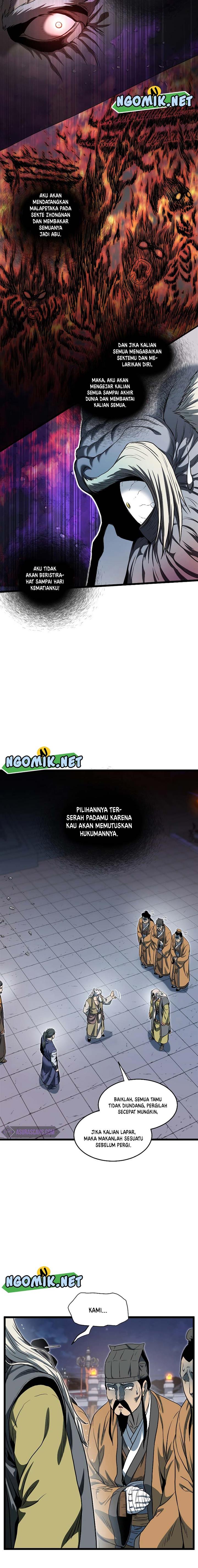 image-komik-murim-login-chapter-129-6/32