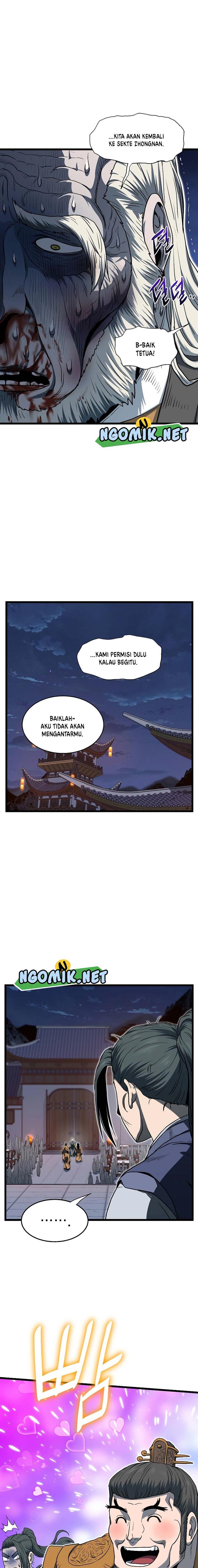 image-komik-murim-login-chapter-129-7/32