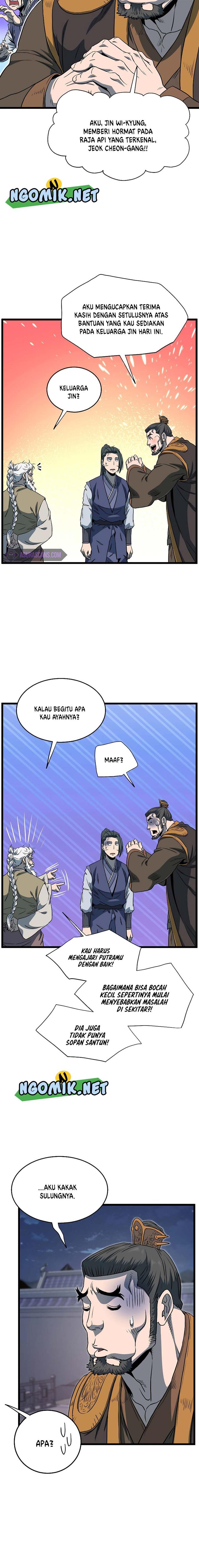 image-komik-murim-login-chapter-129-8/32