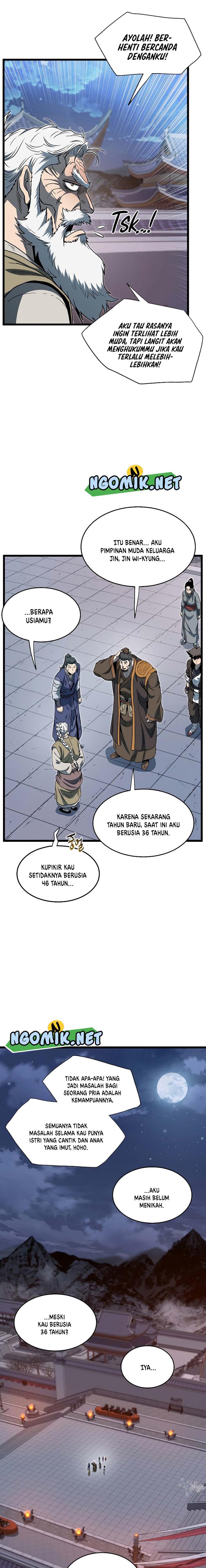 image-komik-murim-login-chapter-129-9/32