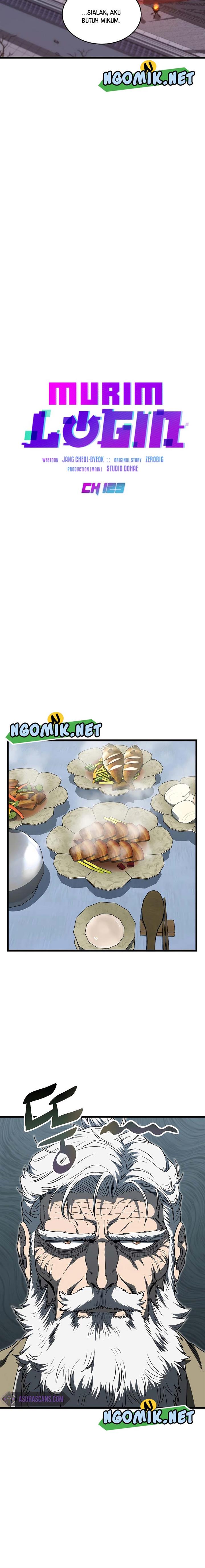 image-komik-murim-login-chapter-129-10/32