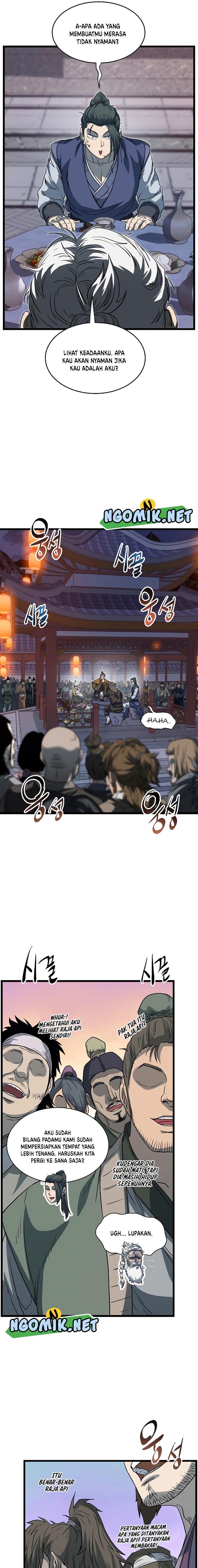 image-komik-murim-login-chapter-129-11/32