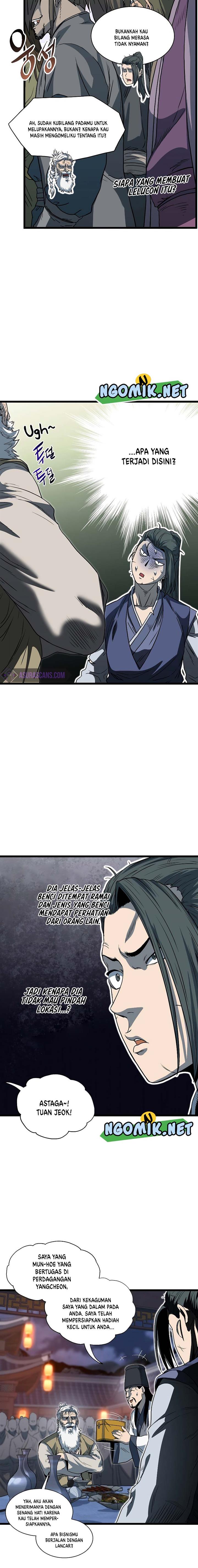 image-komik-murim-login-chapter-129-12/32