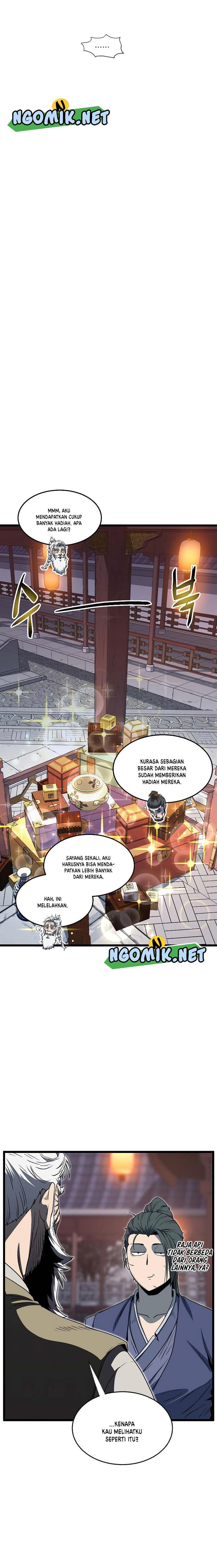 image-komik-murim-login-chapter-129-14/32