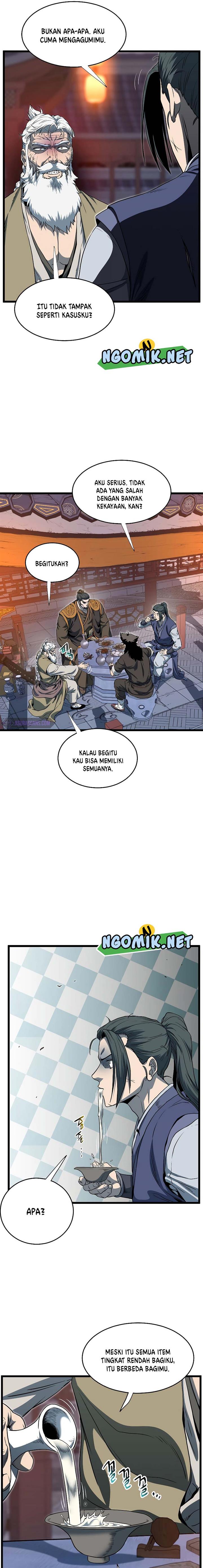 image-komik-murim-login-chapter-129-15/32