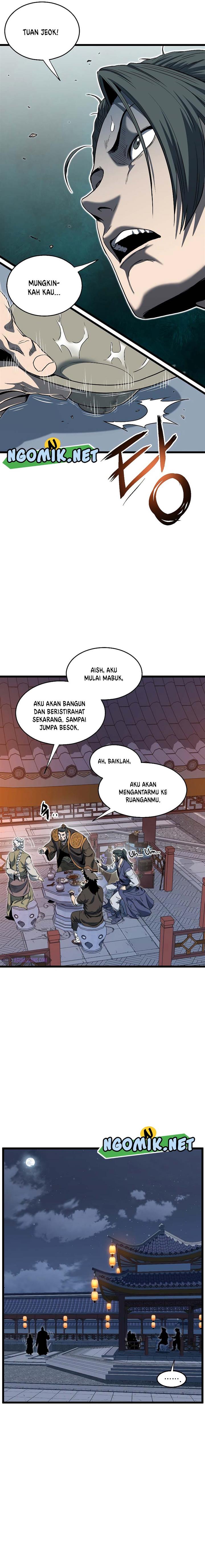 image-komik-murim-login-chapter-129-17/32