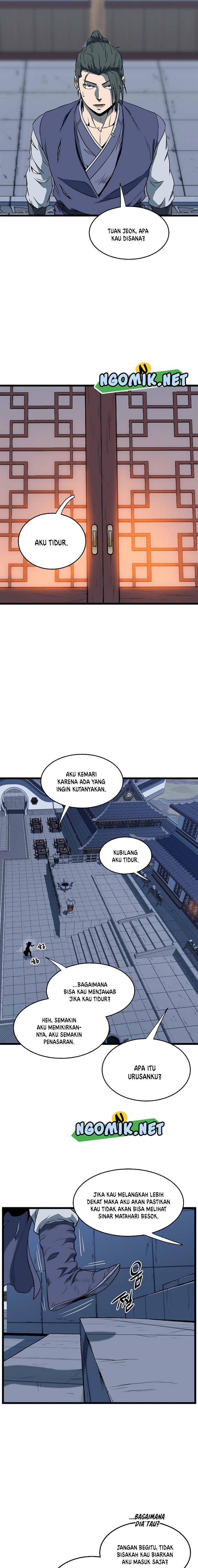image-komik-murim-login-chapter-129-19/32