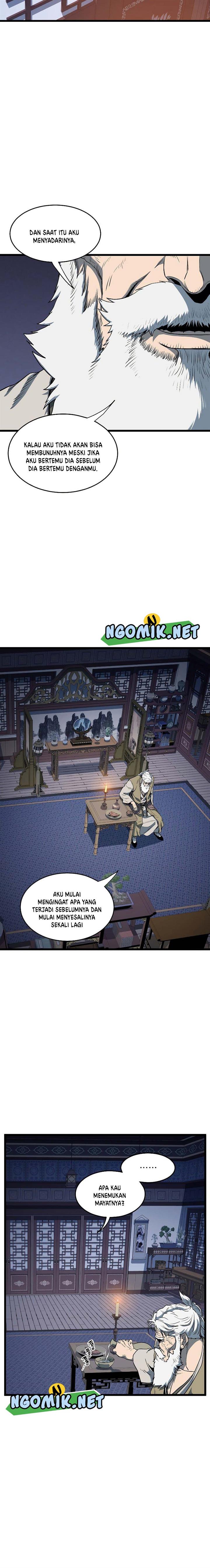 image-komik-murim-login-chapter-129-22/32