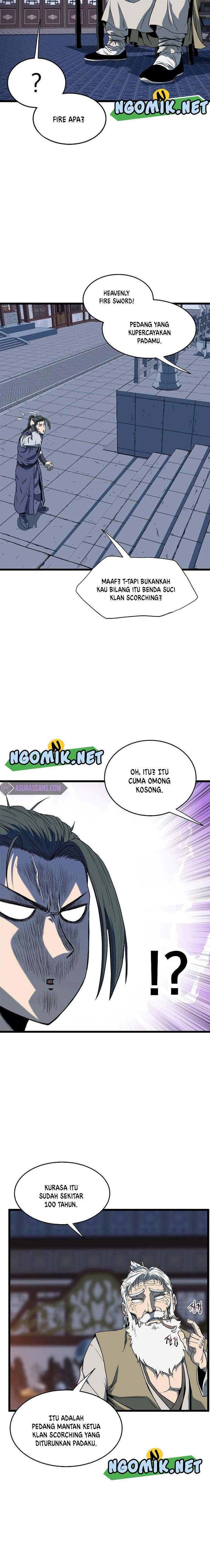 image-komik-murim-login-chapter-129-24/32