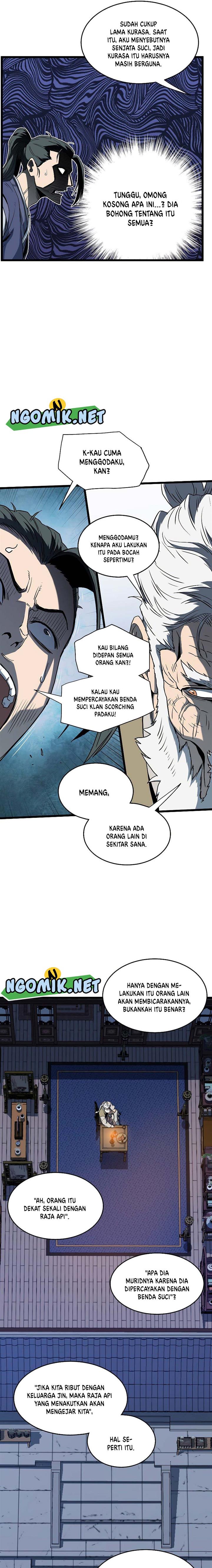 image-komik-murim-login-chapter-129-25/32