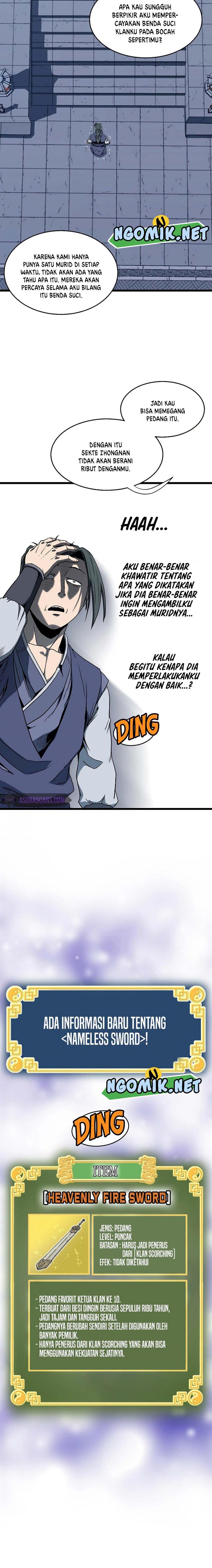 image-komik-murim-login-chapter-129-26/32