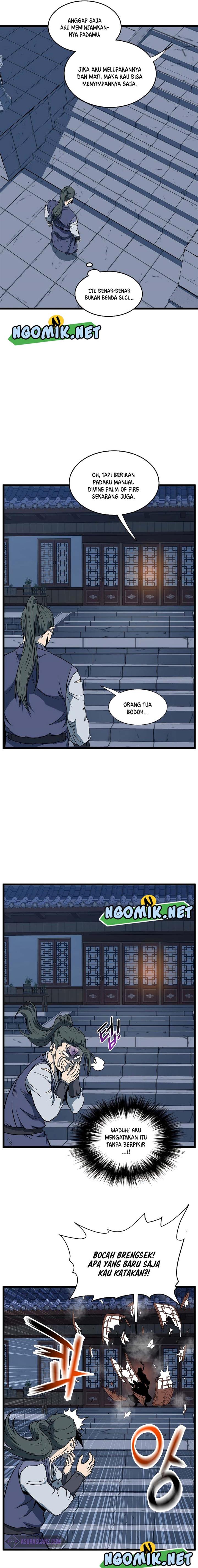 image-komik-murim-login-chapter-129-27/32