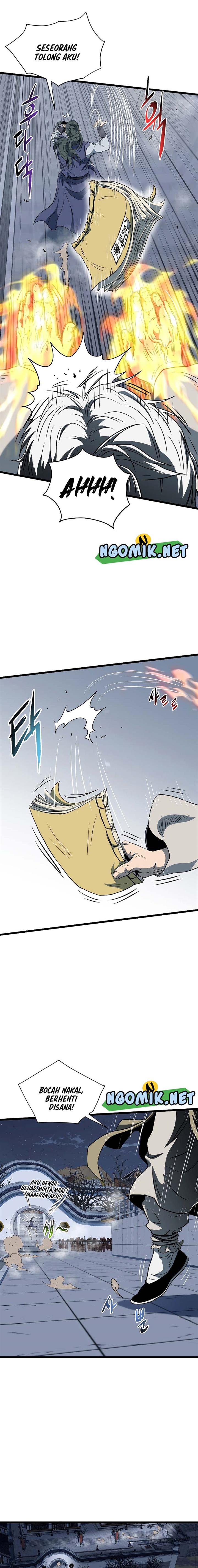 image-komik-murim-login-chapter-129-29/32