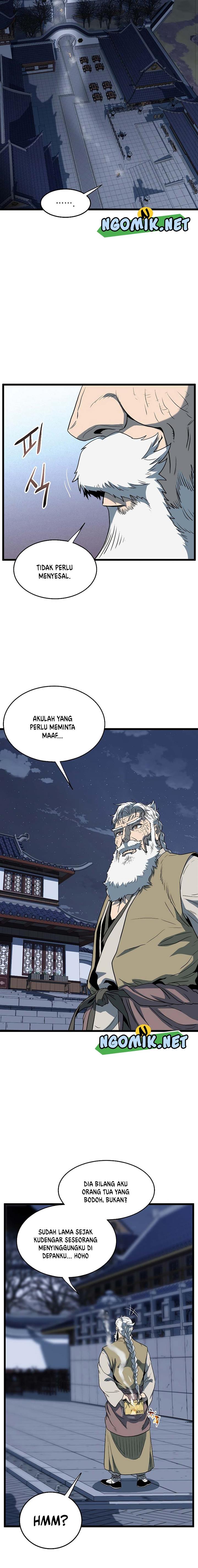 image-komik-murim-login-chapter-129-30/32