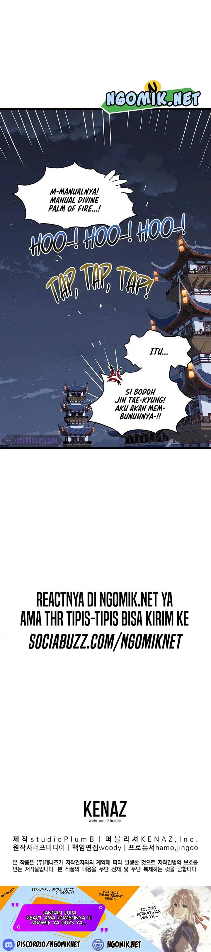 image-komik-murim-login-chapter-129-31/32