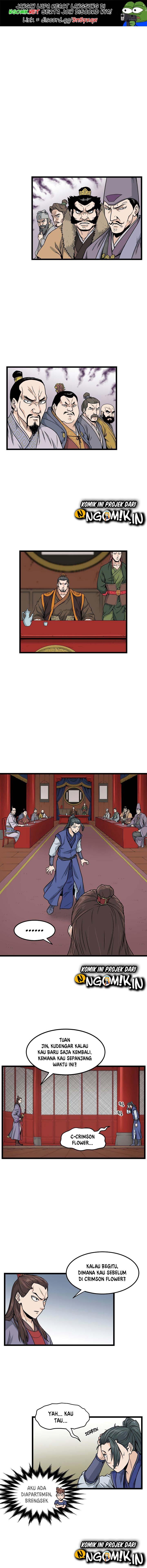 image-komik-murim-login-chapter-13-1/14