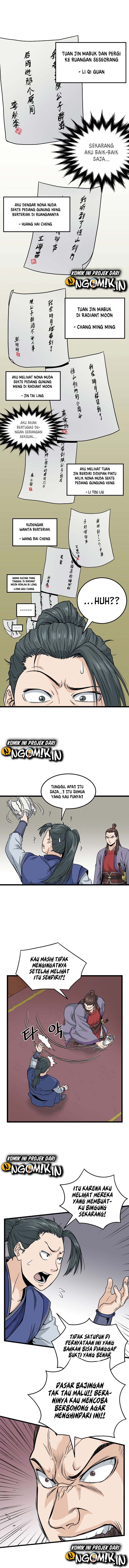 image-komik-murim-login-chapter-13-3/14