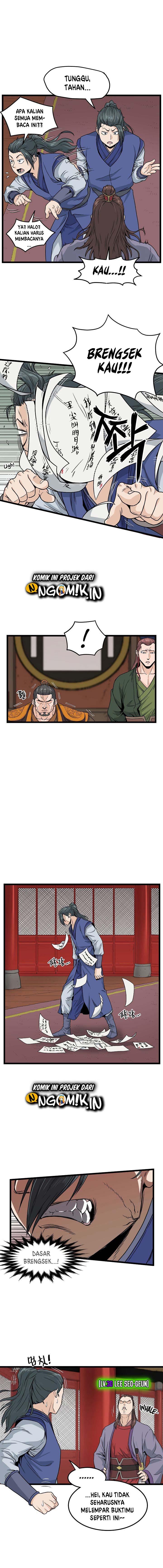 image-komik-murim-login-chapter-13-4/14