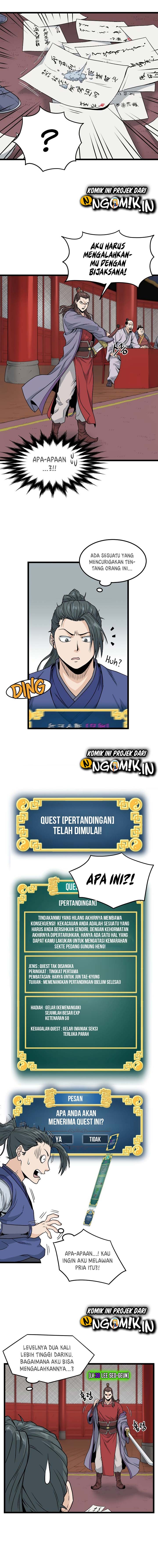 image-komik-murim-login-chapter-13-5/14