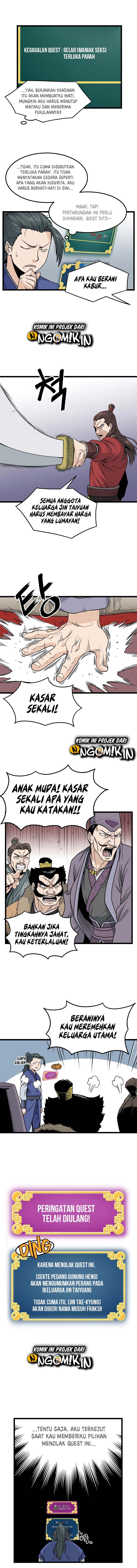 image-komik-murim-login-chapter-13-6/14