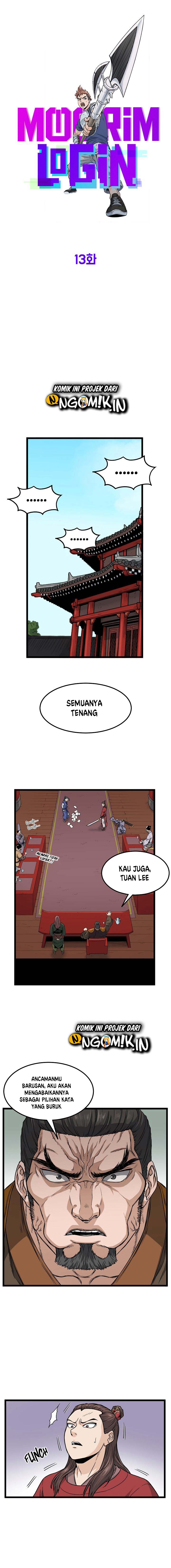 image-komik-murim-login-chapter-13-7/14