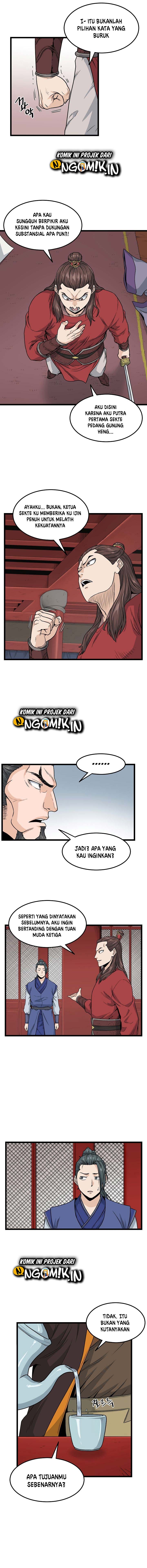 image-komik-murim-login-chapter-13-8/14