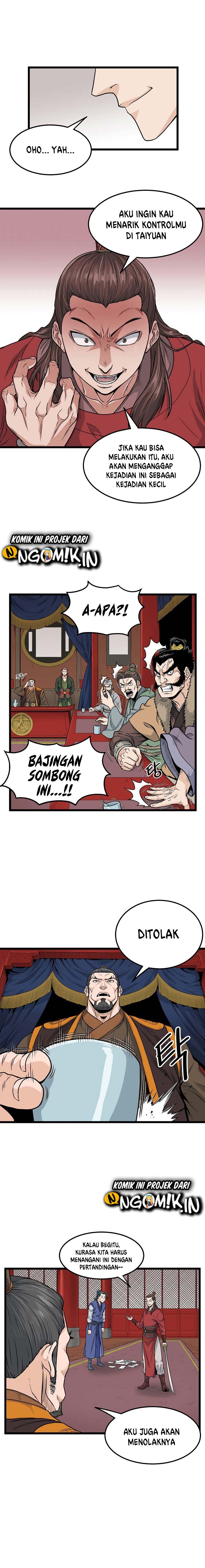 image-komik-murim-login-chapter-13-9/14