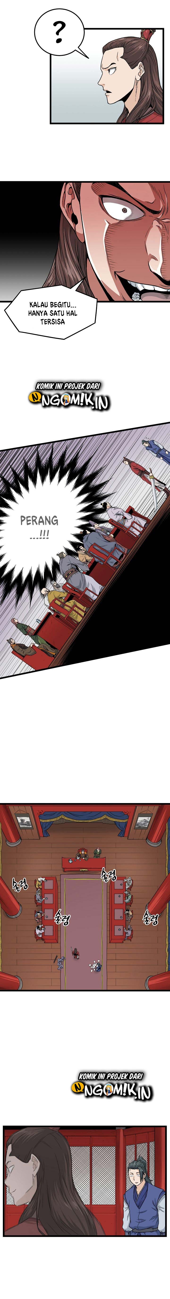 image-komik-murim-login-chapter-13-10/14