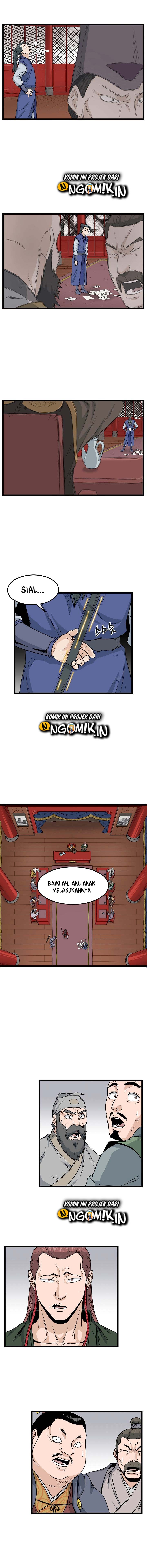 image-komik-murim-login-chapter-13-11/14