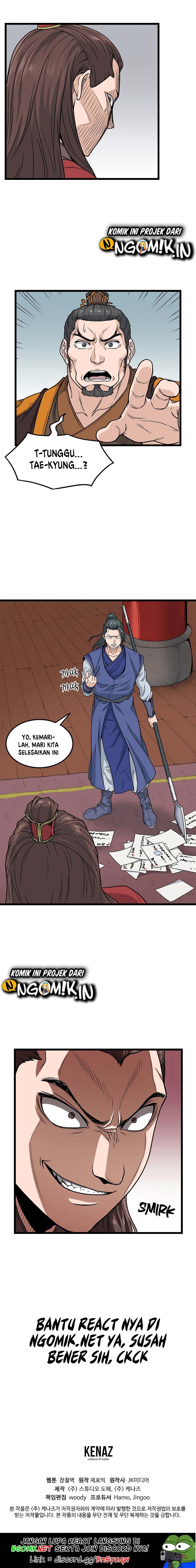 image-komik-murim-login-chapter-13-12/14