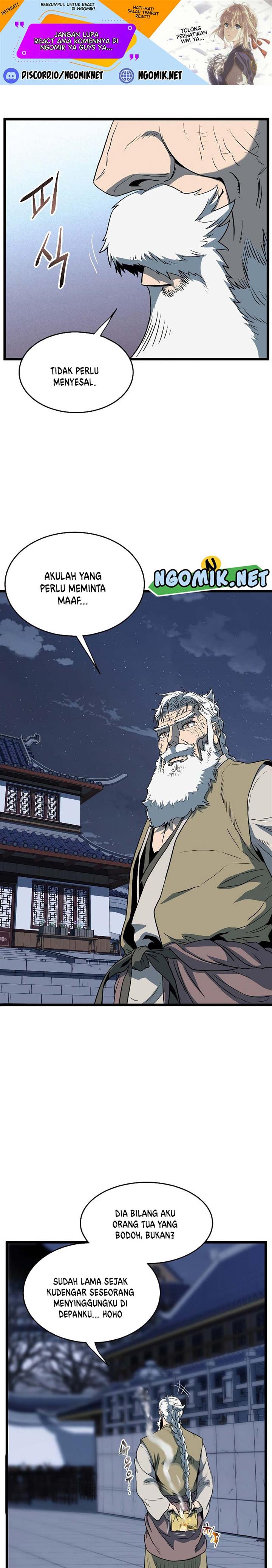 image-komik-murim-login-chapter-130-1/38