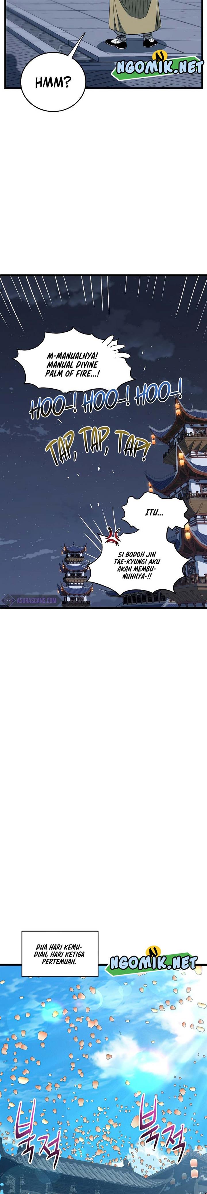 image-komik-murim-login-chapter-130-2/38