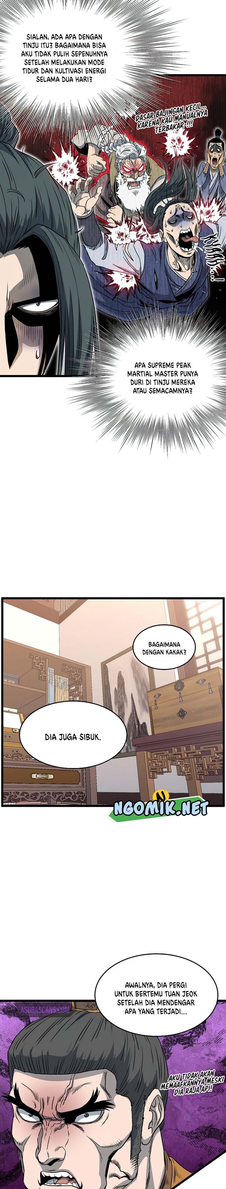 image-komik-murim-login-chapter-130-5/38