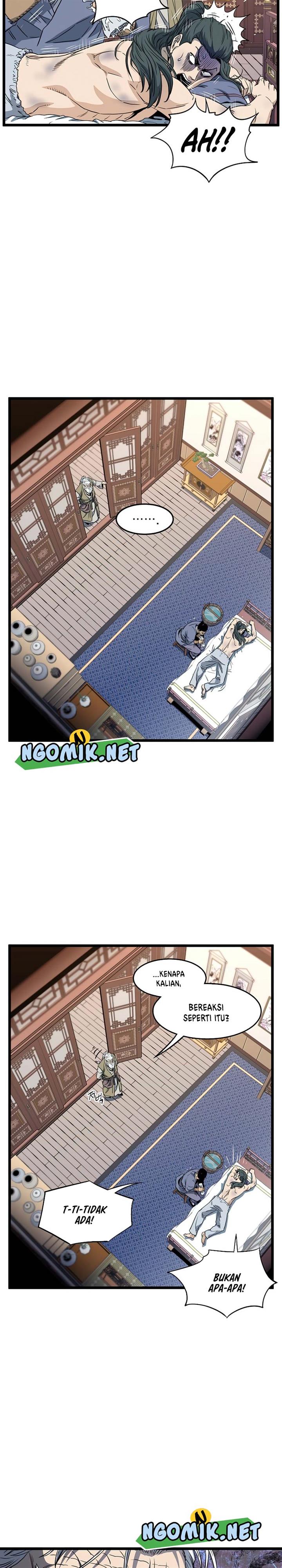 image-komik-murim-login-chapter-130-8/38