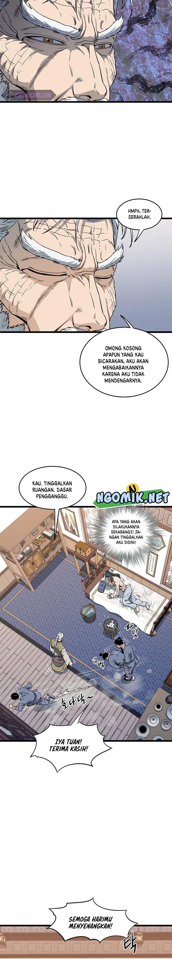 image-komik-murim-login-chapter-130-9/38