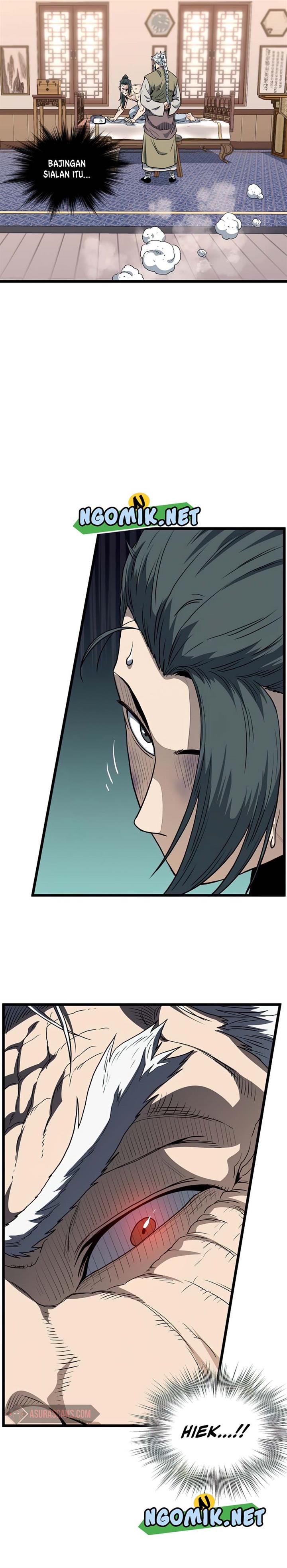 image-komik-murim-login-chapter-130-10/38