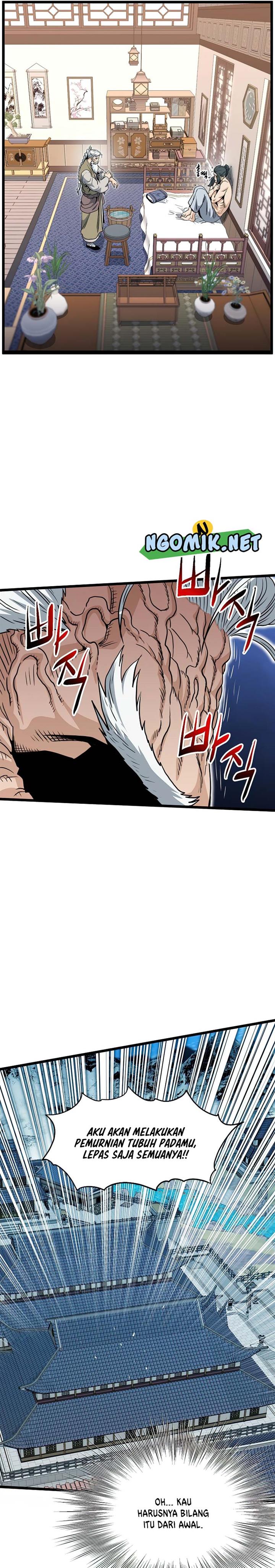 image-komik-murim-login-chapter-130-13/38