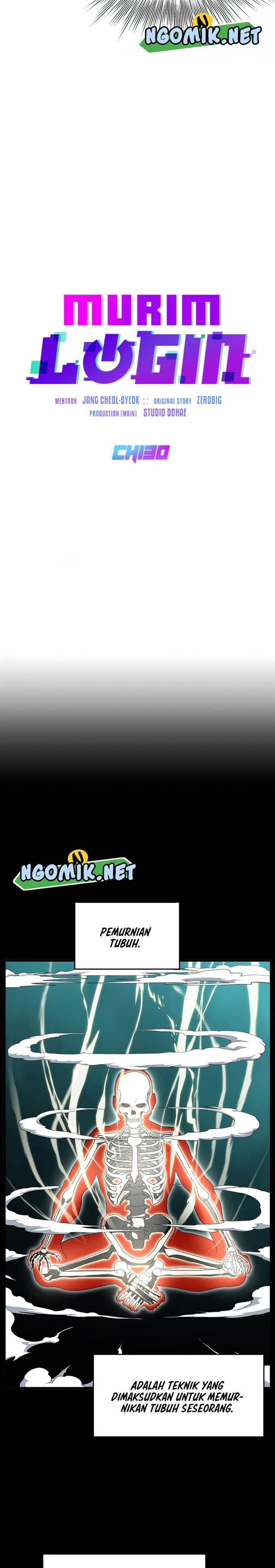 image-komik-murim-login-chapter-130-14/38