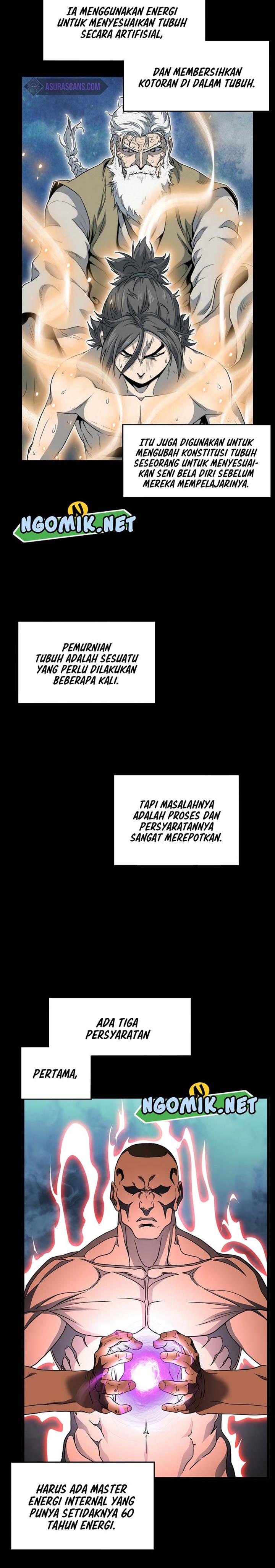 image-komik-murim-login-chapter-130-15/38