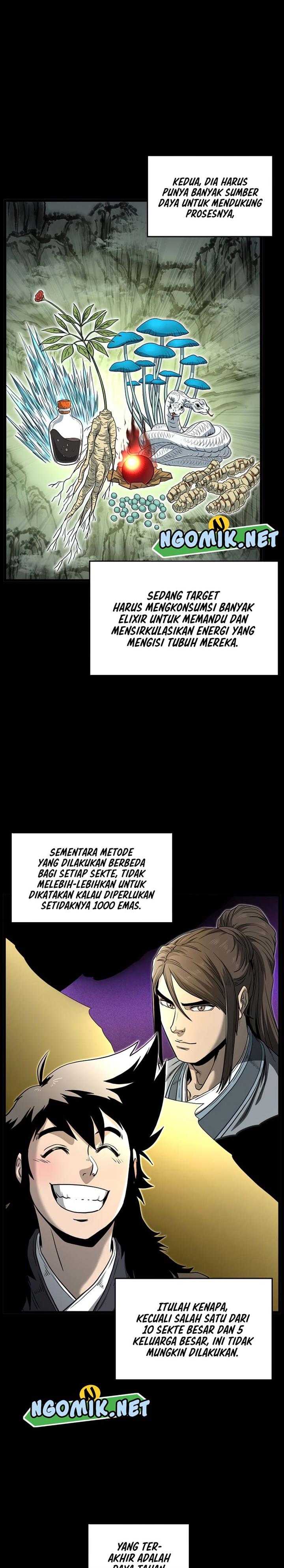 image-komik-murim-login-chapter-130-16/38