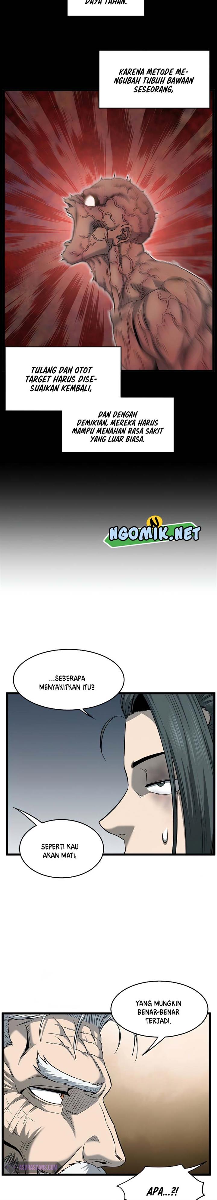 image-komik-murim-login-chapter-130-17/38