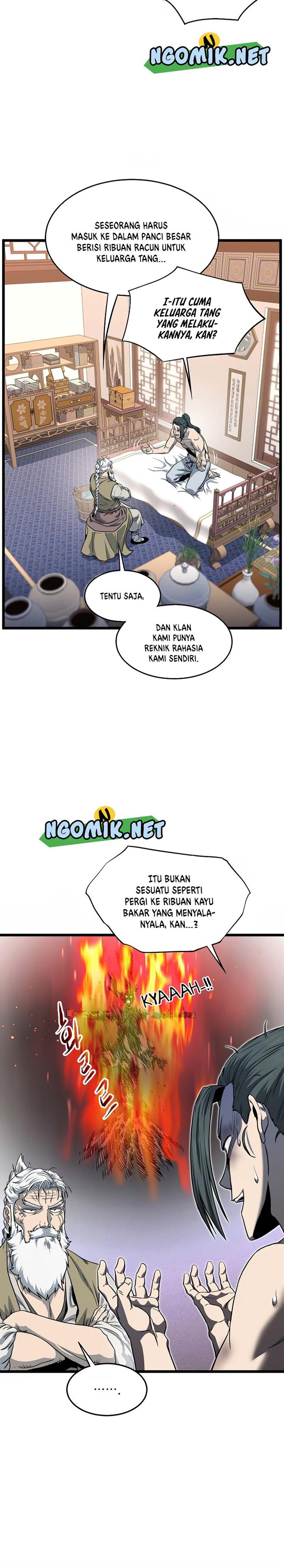 image-komik-murim-login-chapter-130-18/38