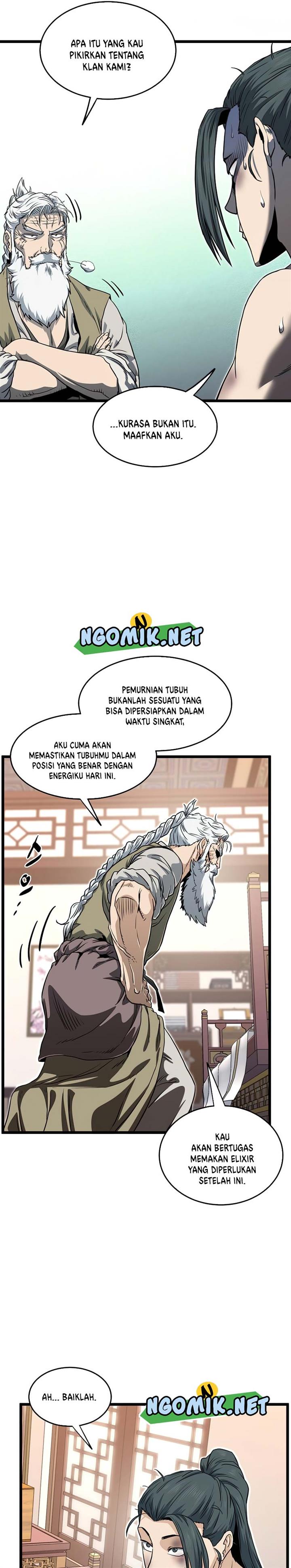 image-komik-murim-login-chapter-130-19/38